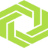 cleanfi.com-logo